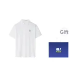 Отбеленный 3T (в комплекте сумка для покупок)