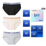 Молоко Кожа + Черный + Светло-пшеничный серый