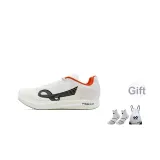 Pearl White Clothing Sets  
Жемчужно-белые комплекты одежды