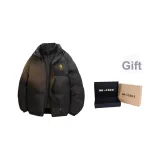 Black (Двойной, коробка включена)