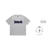 Gray (В комплекте с случайной футболкой A)