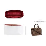 Speedy25 (Красный) DuPont Бумага Внутренняя подкладка · Ультра-Легкий Водонепроницаемый