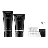 Масло-Контроль Очищающее Молоко (150 г + 100 г)