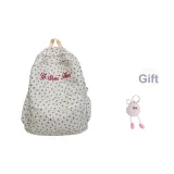 Маленькая Орхидея