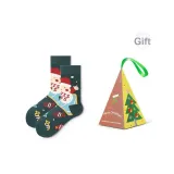 Виляющий Пожилой-Коробка Одиночная Упаковка