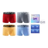 Теплый Манго Желтый+Синий+Серый+Красный