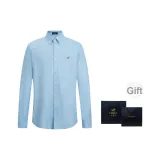 Озеро Синий (37) с сумкой для покупок включена