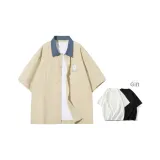 Абрикос (в комплекте с 100% хлопковой внутренней одеждой футболка)