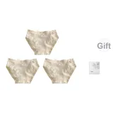 3 шт (Белый + Белый + Белый)