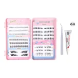 Кисть для туши Magic Книга*1