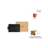 Подарочный набор (Подарочная коробка Набор + Кружка)