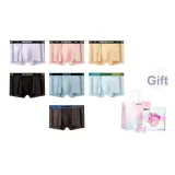 Брюки [7 шт] Комбинация A