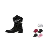 Чёрный 2,0 (Подарок, Пожалуйста, обратитесь к деталям)