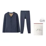 Звездная синева