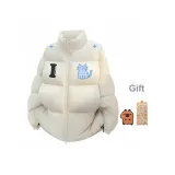 Бежевый [Заказать и Получить Наклейку и Скалолазание Quickdraws]