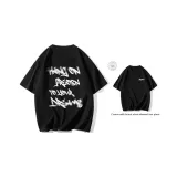 Чёрный (Чёрный)