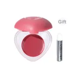 L03 Корейский Женский Эстетический [Фиолетовый Тон Румян, Охлаждающий Осветляющий]