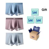 Туманный синий + Розово-фиолетовый + Пыльно-голубой