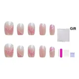 Средний лестница XS, подходит для маленьких рук [включает встроенную память коробка] 14-10-11-10-7