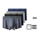 Чёрный + Серый + Синий + Средне-серый