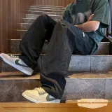 Улучшенный черный