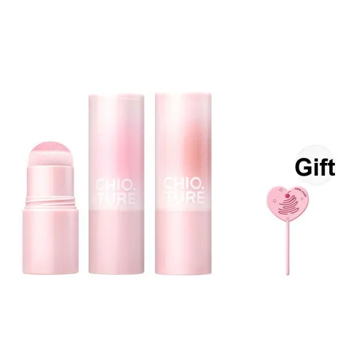 CHIOTURE Blushes / Rouges Женские