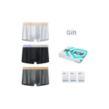 Эксклюзивный подарочный набор: Темно-серый, Темный Realm Черный, Галактический серый