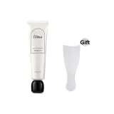 Полностью центральная часть, удаление волос, крем, 100 г