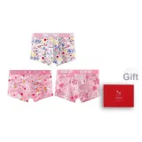 Музыкальная вечеринка + Дораэмон + Бадью