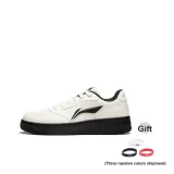 Экрю с браслетом