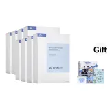 8 коробок [Улучшенный 2,0]