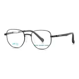 Универсальный черный-C10