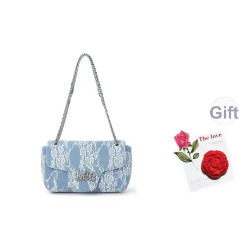 Lee Crossbody Bags Women's