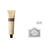 Закат Помело Desire 75 г (Включает бесплатную пробу, случайная)