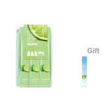 Освежающий лайм