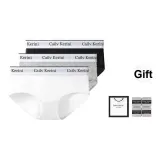 Чёрный + Белый + Серый