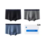 Чёрный/Тёмно-серый/Серо-голубой 9075