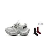 Серебряный [Подарок включен]