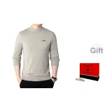 Бежевый цвет, верблюжий.