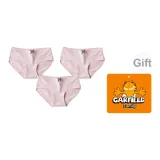 3-Пачка (Розовый)