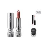 [Мягкий свет] S04 Абрикос Ню