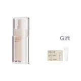 Формальная одежда 30 мл + 2 мл + очищающее средство