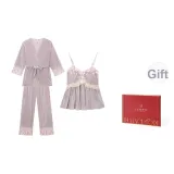 Таро-фиолетовый