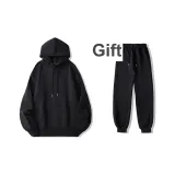 Black (В комплекте с брюками)