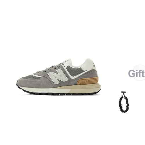 New Balance Амортизация Устойчивость к истиранию Покрытие Поддержка Устойчивость к воздействию Теплоизоляция Низкий Топ