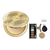 Корректор Пудра 02 Естественный Цвет [Корректор Burnt Естественный Матовый]