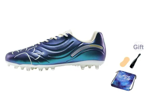 Кроссовки для футбола KELME Master 2,0, низкие, унисекс