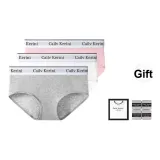 Серый + Белый + Розовый