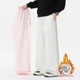 Светло-серый