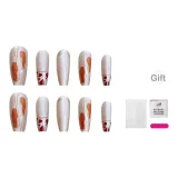 M[Подходит для пухлых рук]16-12-13-12-9